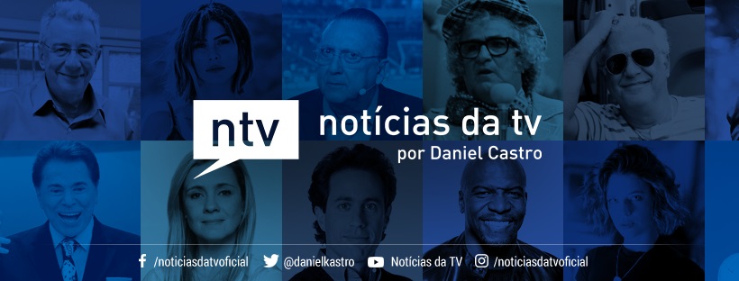 Veja quais foram os sites sobre TV mais acessados no mês de Outubro/2019