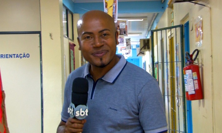 SBT promove eventos e programas especiais no Dia da Consciência Negra no Rio Grande do Sul