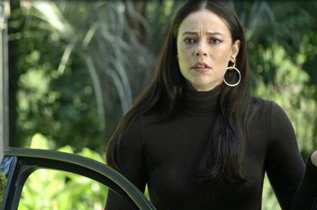 A Dona do Pedaço: O futuro do @estiloviviguedes