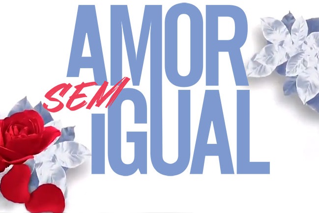 Audiência – Amor Sem Igual – (25/12/2019)