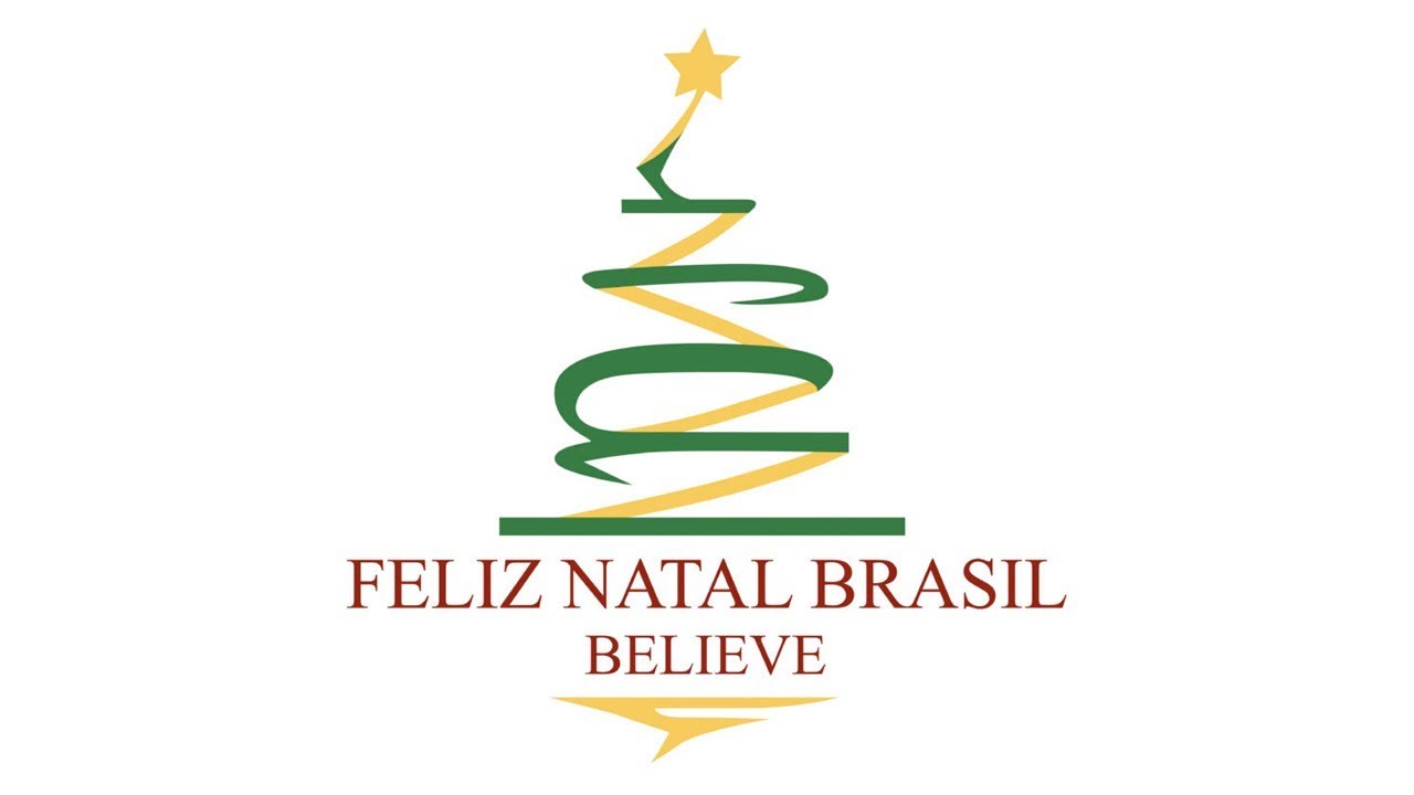 SBT exibe especial “Feliz Natal Brasil Believe”