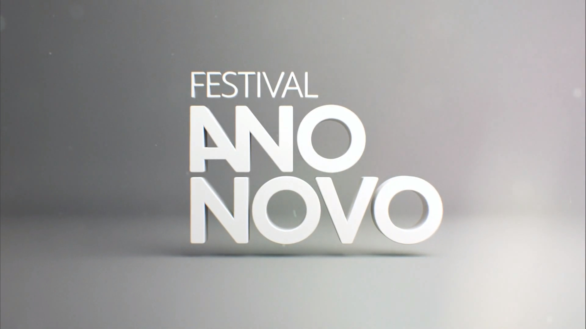 Festival Ano Novo: diversão, romance e emoção nos primeiros dias de 2020