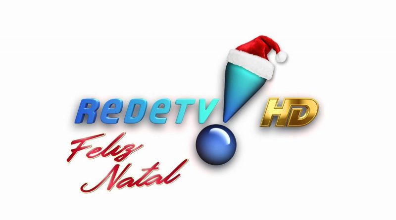 RedeTV! transmite concerto e Missa de Natal nesta terça-feira (24/12)