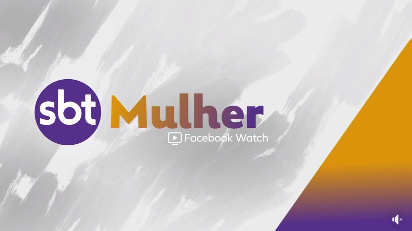 SBT estreia o “SBT Mulher”