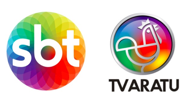 Nova programação da TV Aratu registra péssima audiência e perde feio para a Record na Bahia