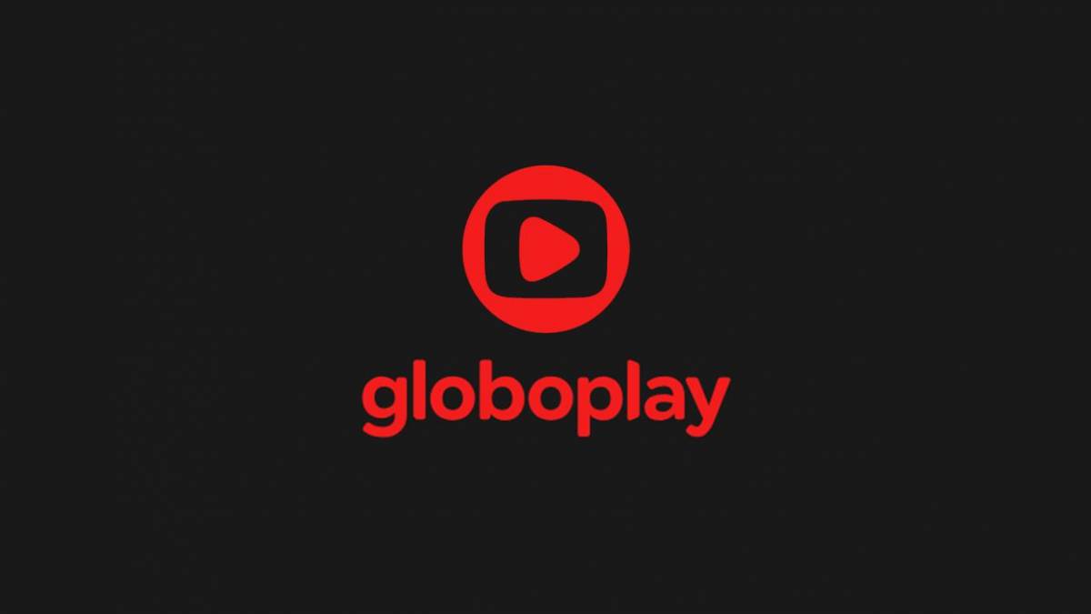 “Suruba e Amizade”, promete atriz em nova série do Globoplay