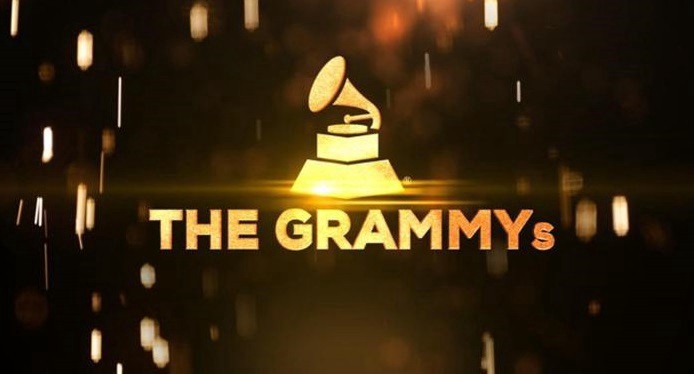 Pela primeira vez, Multishow e Bis exibem o GRAMMY Awards®️