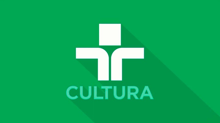 TV Cultura faz acordo com o SBT para transmitir a Liga Europa