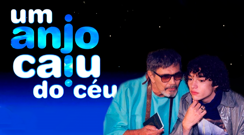 Em 2001, Globo contou com reforço “vindo do céu” para manter os bons índices na faixa das sete