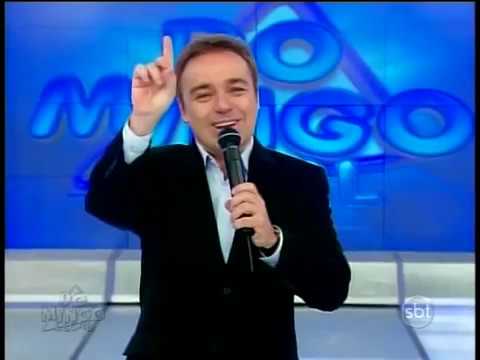 Análise: Entre a fama e a vida íntima, Gugu priorizou os holofotes e esqueceu de viver a vida