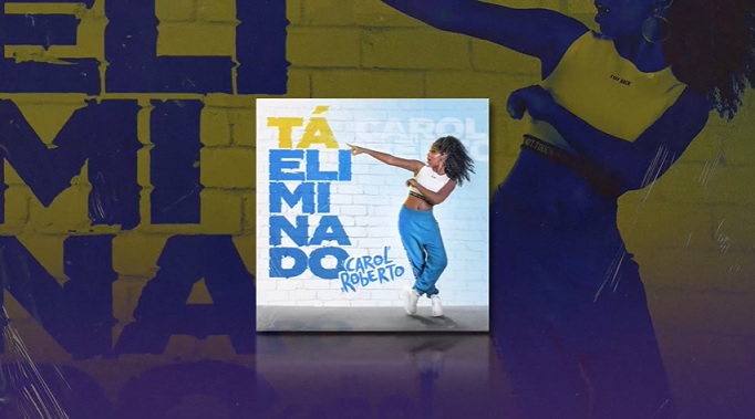 “BBB 20” ganha música da cantora teen Carol Roberto