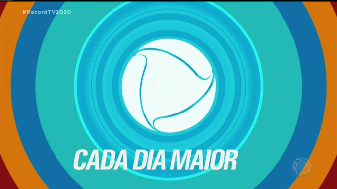 Record TV surpreende e fecha com marca de lingerie para transsexuais