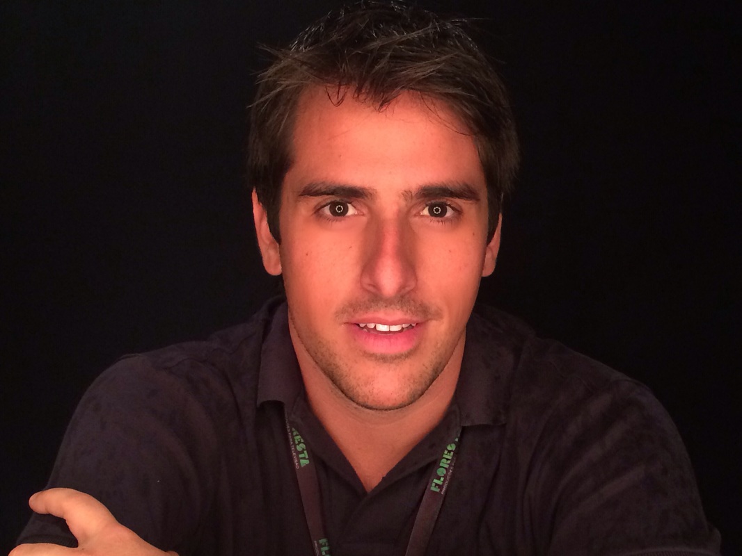 Racismo? Rodrigo Branco detona Maju Coutinho e Thelma do “BBB 20”