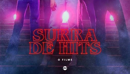 SBT lança “Surra de Hits” para destacar conquistas e diferenciais