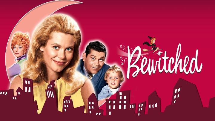 TV Cultura estreia a série “A Feiticeira” no horário nobre