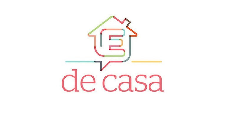 “É De Casa” registra a maior audiência desde a estreia