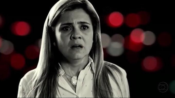 Confira a audiência do Último Capítulo da novela “Avenida Brasil”