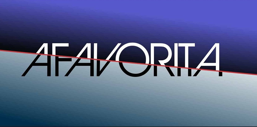 Globo disponibiliza mais de 100 novelas para maratonar no GloboPlay