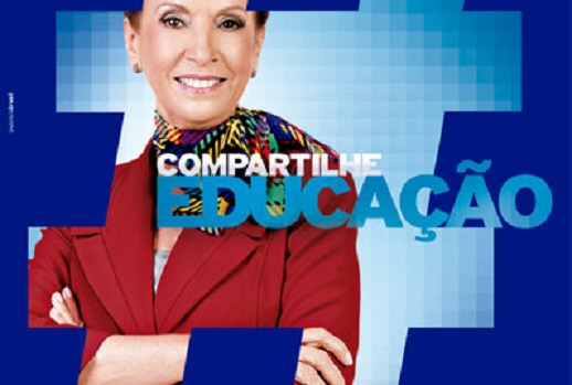 Em parceria com o Ministério Público, SBT oferece bolsas de estudo