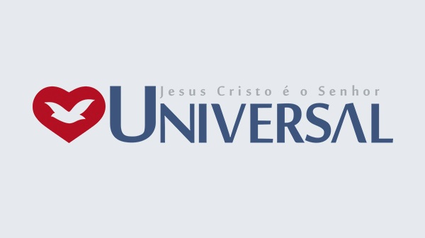 Justiça faz Grupo Band devolver alta quantia à Igreja Universal; confira o valor