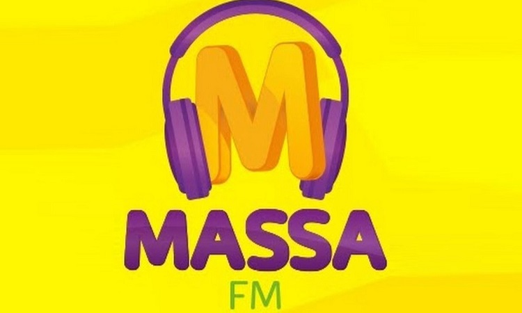 Massa FM confirma estreias de mais quatro afiliadas