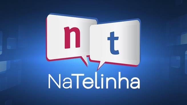 “NaTelinha” completa 15 anos no ar