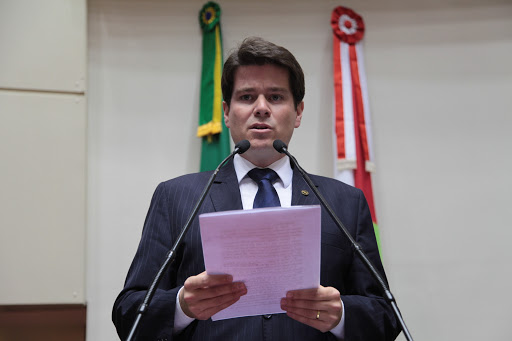 ANÁLISE: O “novo” Normal do consumo de mídia
