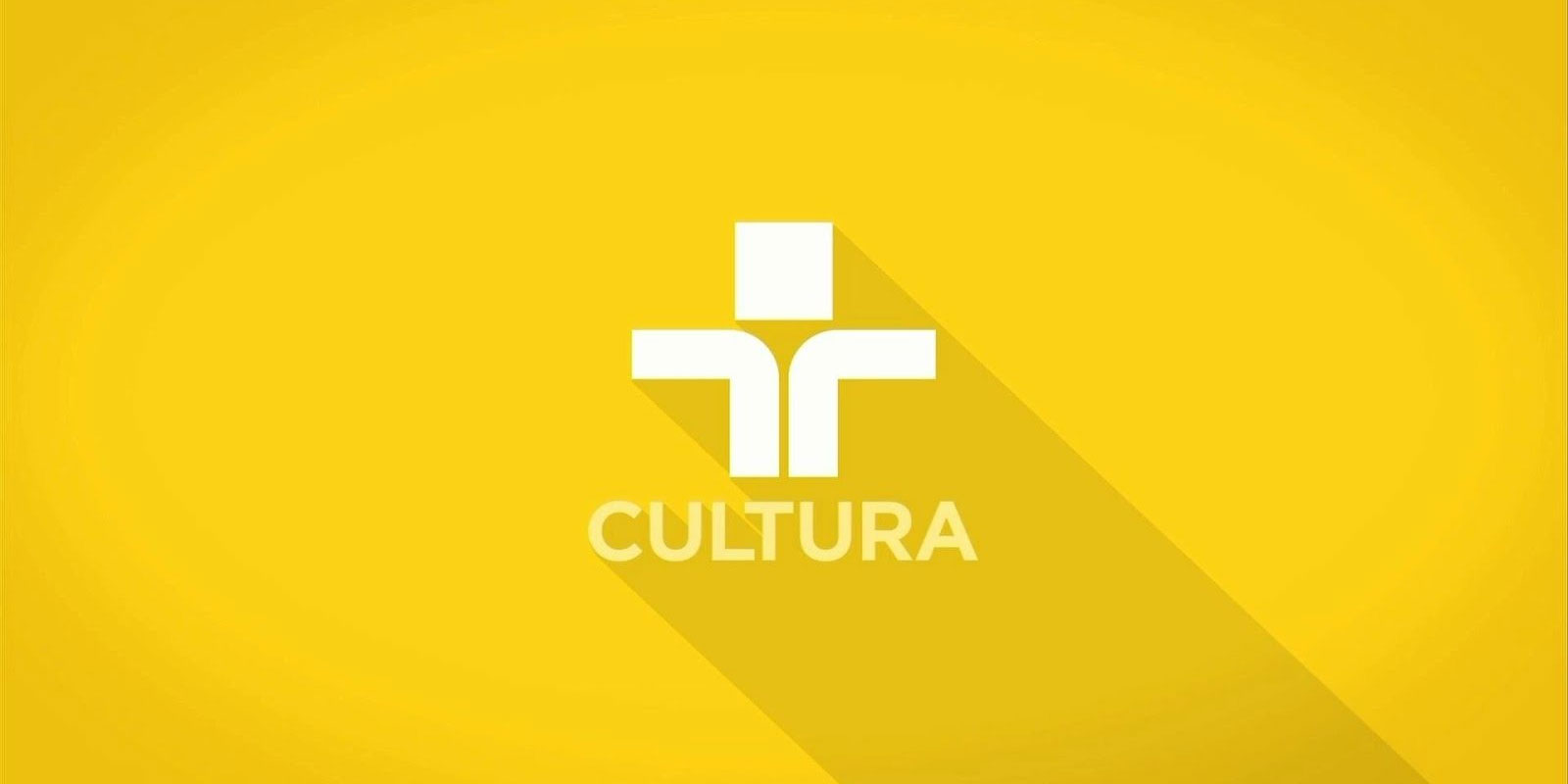 TV Cultura completa 51 anos e lança vinheta comemorativa