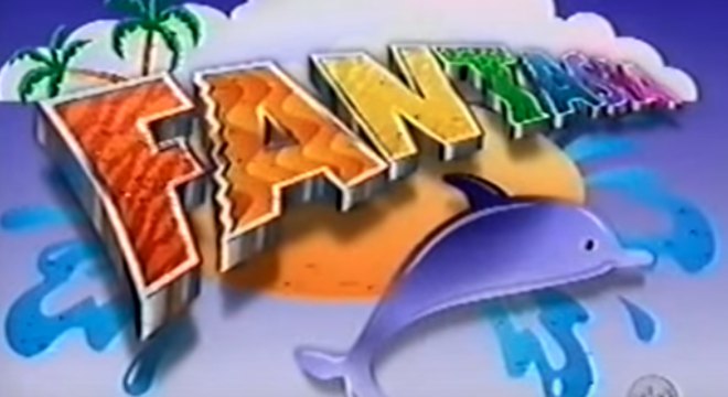 Lei aprovada por Bolsonaro é sinal verde para o retorno do programa “Fantasia” no SBT