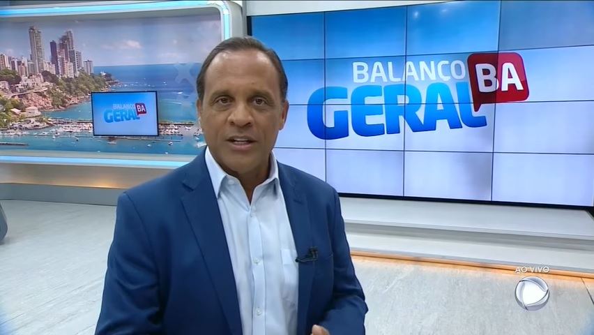 Programas da Record TV fecham o mês de julho na liderança em Salvador, Goiânia, Belo Horizonte, Curitiba e Vitória