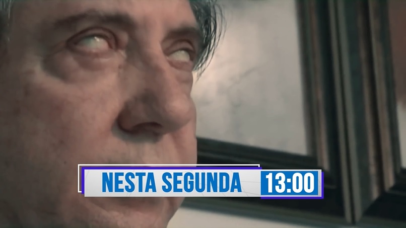 Rede Família faz programa especial com revelações inéditas sobre João de Deus