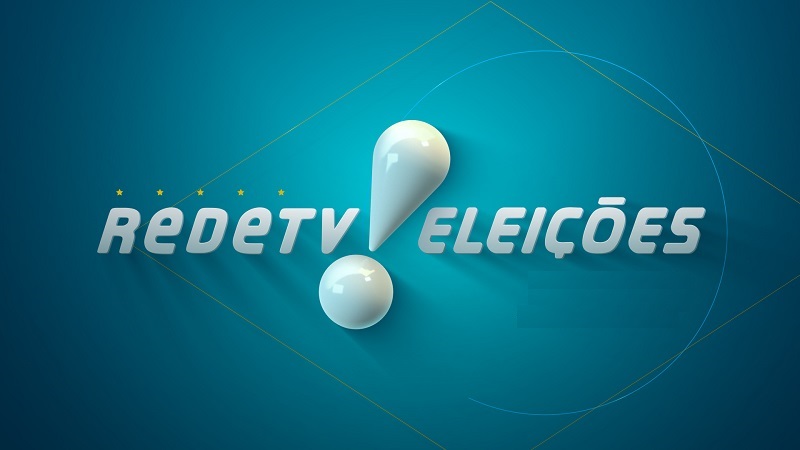 RedeTV! terá programação especial para a cerimônia de posse do presidente Lula