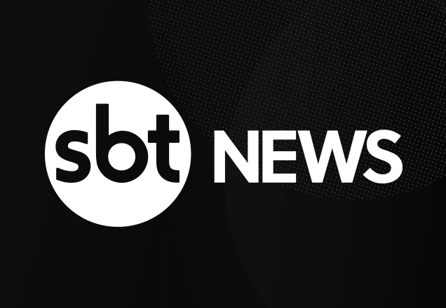 SBT realiza ajustes para lançamento do portal “SBT News”