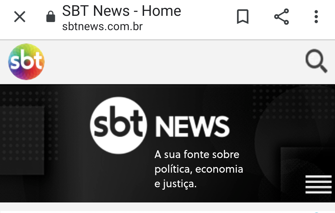 O atributo alt desta imagem está vazio. O nome do arquivo é Screenshot_20200831-131451.png