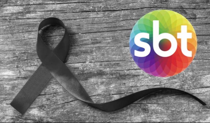 Com demissões de Roberto Cabrini e Rachel Sheherazade, SBT enterra de vez seu jornalismo