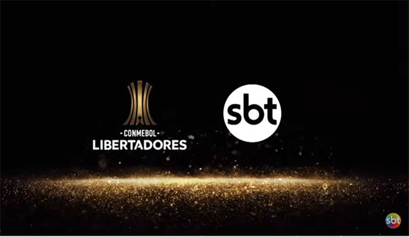 SBT altera a programação noturna desta quarta-feira (16/09)
