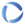 O atributo alt desta imagem está vazio. O nome do arquivo é image-3.png