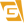 O atributo alt desta imagem está vazio. O nome do arquivo é image-5.png