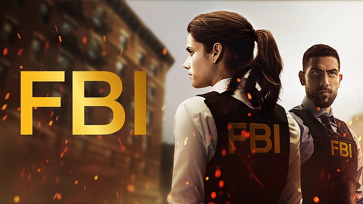 “FBI” estreia na TV Globo