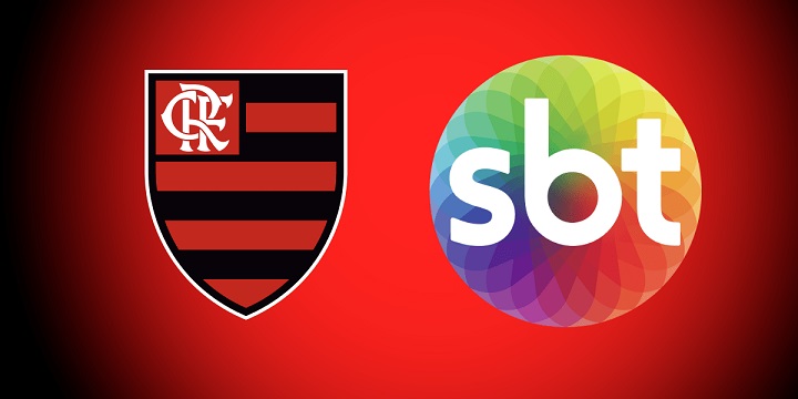 Rio de Janeiro: SBT alcança 25 pontos de audiência com eliminação do Flamengo da Libertadores