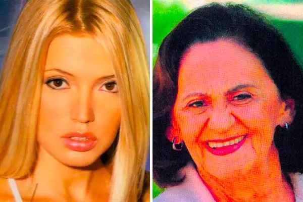 Rede Família anuncia reprise da novela “Vidas Cruzadas”
