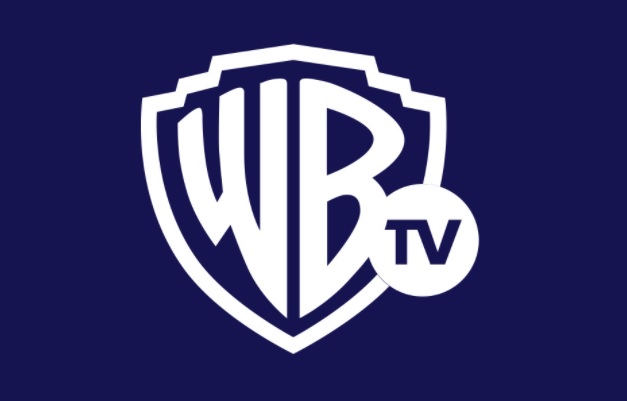 Dezembro começa repleto de novidades na Warner Channel