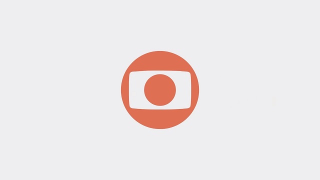 Globo lança novo site de receitas