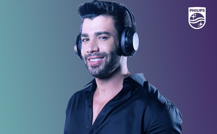 Justiça impede show com Gusttavo Lima e manda lacrar equipamentos