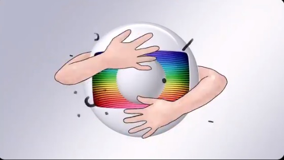 Fim de ano na Globo: uma programação com diversão, emoção e entretenimento para todos