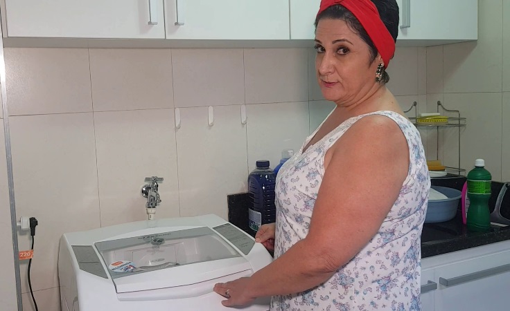 Atores veteranos da TV e do Cinema migram para o digital