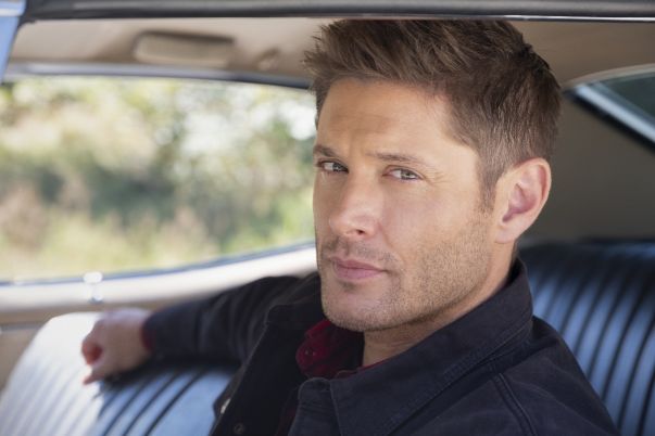 Warner Channel exibe último episódio da série “Supernatural”