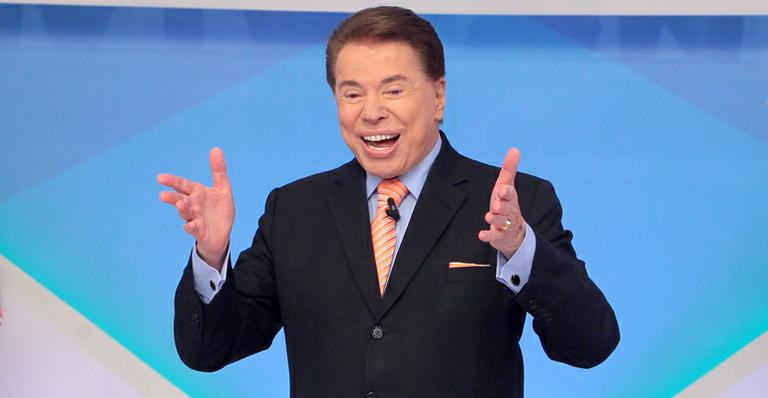 A pedido de Silvio Santos, SBT abre inscrições para novo reality show de confinamento