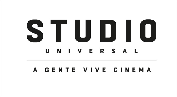 Studio Universal estreia quatro filmes em março de 2021