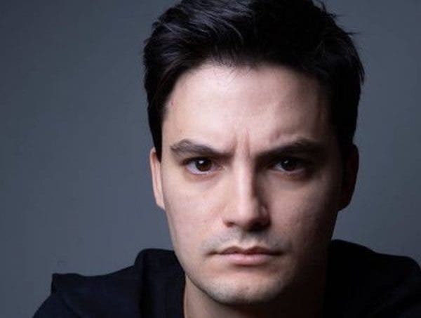 Felipe Neto fala novamente sobre ofensas de Tiago Leifert: “É péssimo para mim”